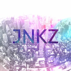 JNKZ