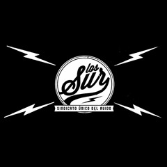 SINDICATO ÚNICO DEL RUIDO