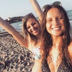Raphaela Rudolph