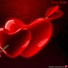 ابوالزهرا الهمامي