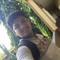 Himanshu Bhoir