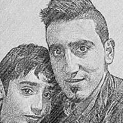 ahmed