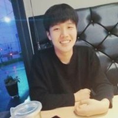 최정민