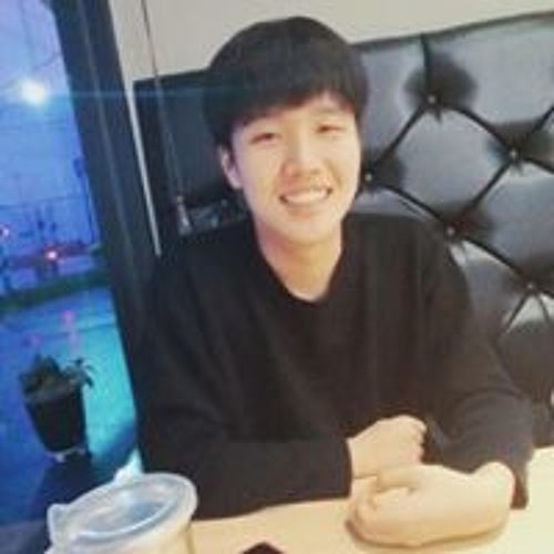 Stream 최정민 music | Listen to songs, albums, playlists for free on SoundCloud 최정민