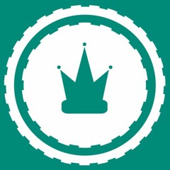 Paper King Radio