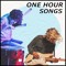 OneHourSongs