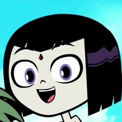mixels music