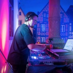 Michael AZUR FM