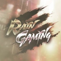 RainGaming