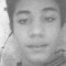 Nico Wor