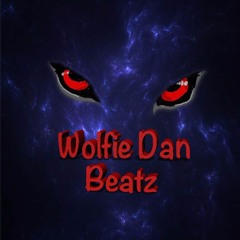 Wolfie Dan Beatz