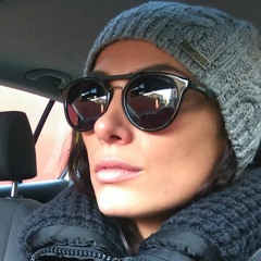 Silvia Roznovat