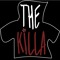 The Killa