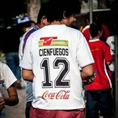 Carlos Chevez