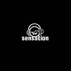 Kygo -  Here for you (DJ Sensation remix)