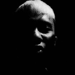 Hien Thuc - Dieu Em Lo So 2014 - DJ Dat DA Remix