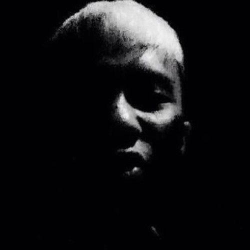 Hien Thuc - Dieu Em Lo So 2014 - DJ Dat DA Remix