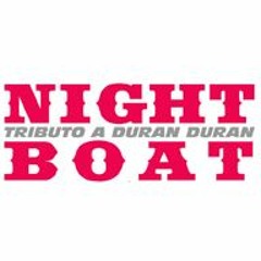 NIGHTBOAT