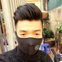 Nguyễn Đức