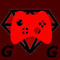 Gem Music