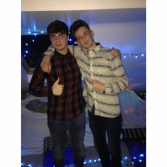 zachhenderson_