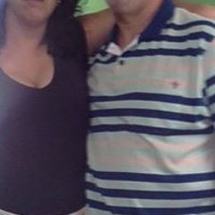 Cledio Pinto