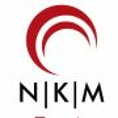 NKM Events & Consulting
