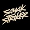 SAYAK STRIKER