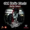 CL - AUDIO BEATS