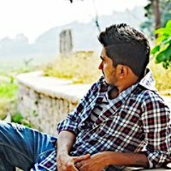 Charan Cherry