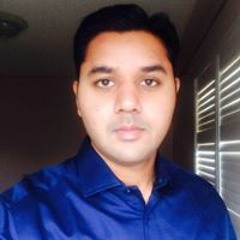 Gurpreet Malhi
