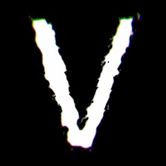 Jerome Savage V