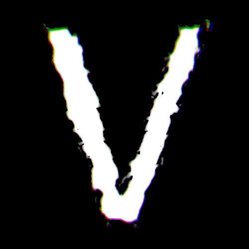 Just Fine (Jerome Savage Remix)