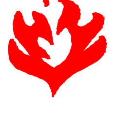 Jman Flame Gaming