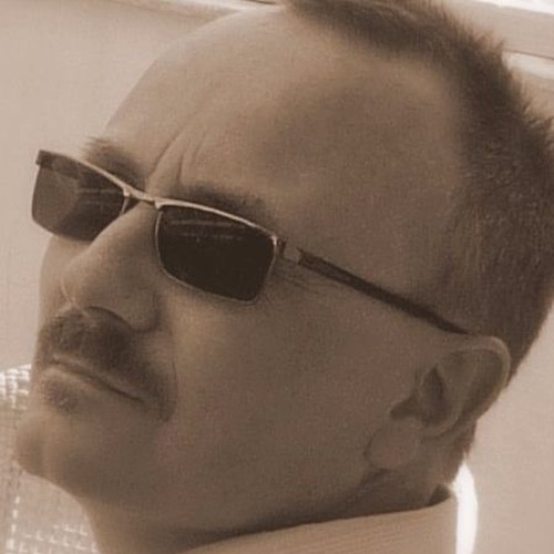 Fint Rent Tøj - Kesi