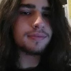 Петър Вълчанов