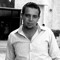 Ali Alzyout
