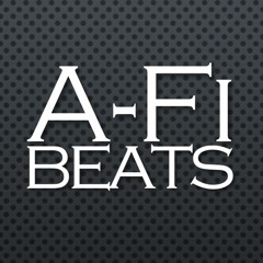 A-Fi Beats