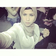 Nourhanramadan
