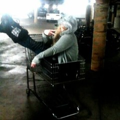 Tabs RhymesWith Dabs