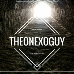 Theonexoguy