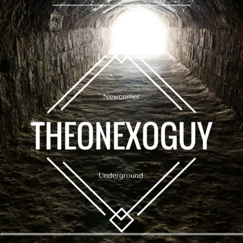 Theonexoguy’s avatar