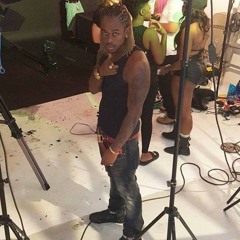 15 Nah Fatten Fowl Fi Mongoose (Clean)