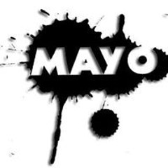 Mayo Porras