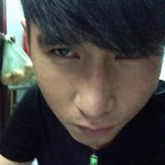 Nguyễn Thắng Vĩnh