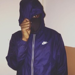 OfficialBlackz TOTEnt