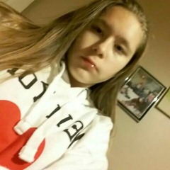 natalia.s❤❤❤