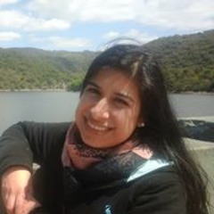 Naty Bas