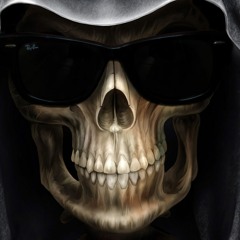 Depraved Reaper