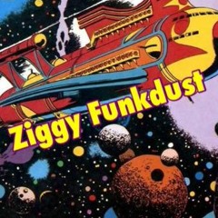 Ziggy Funkdust